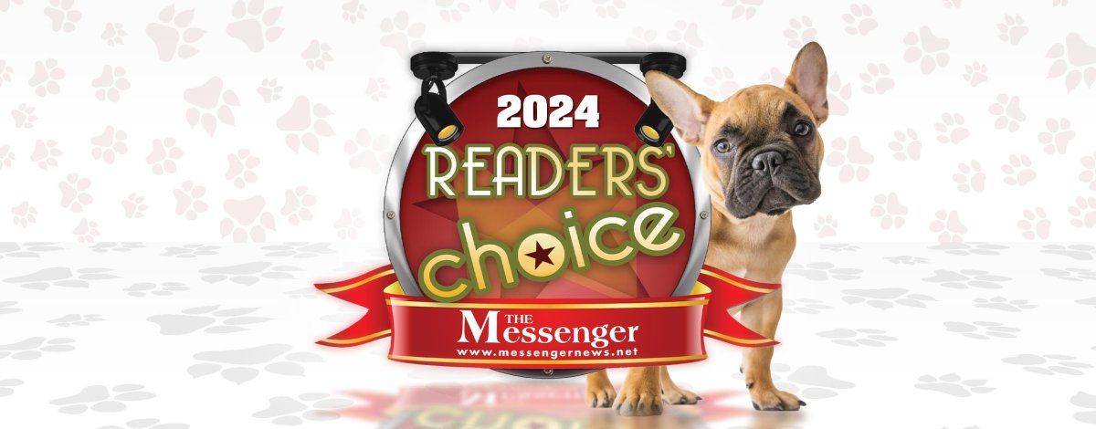 Fort Dodge Readers' Choice 2024