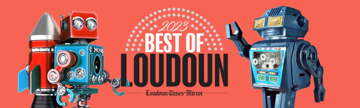 Best of Loudoun Winners 2023