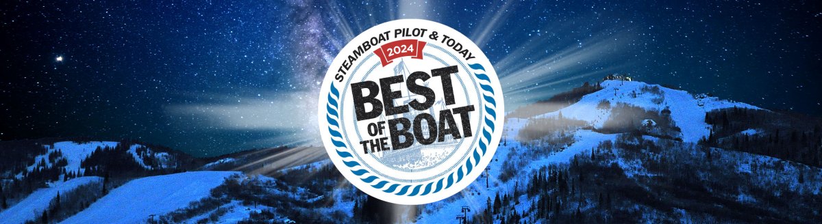 Best of Boat 2024