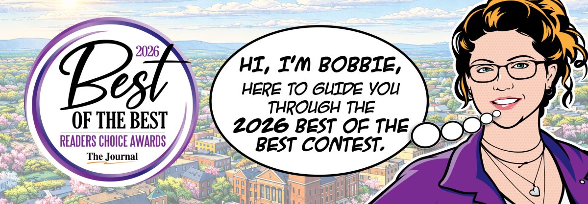 Best of the Best 2026