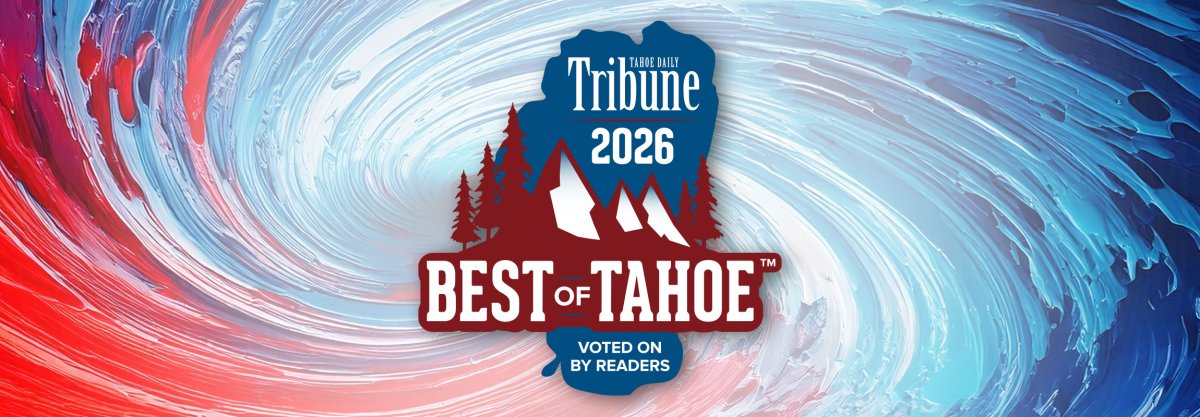 Best of Tahoe 2026