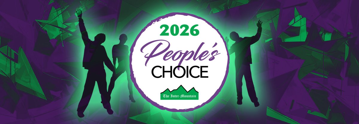 People's Choice 2026