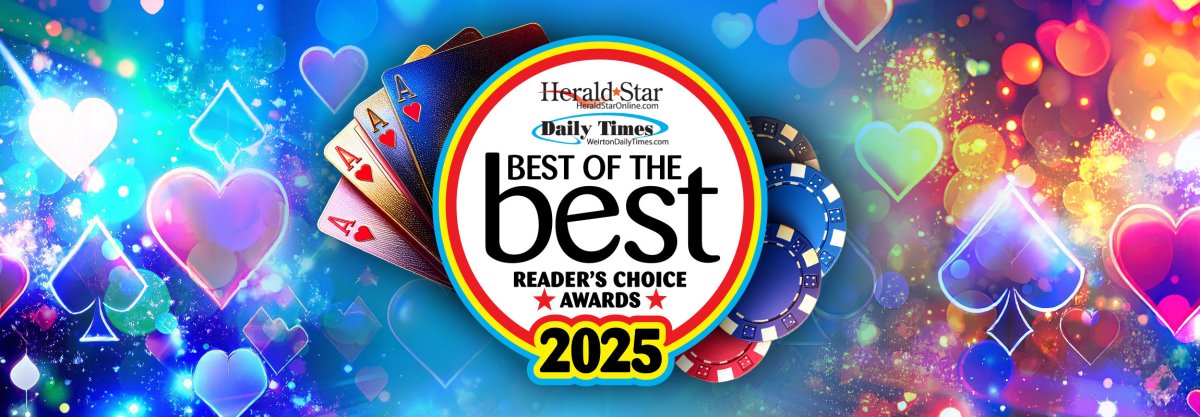 Steubenville Best of the Best 2025