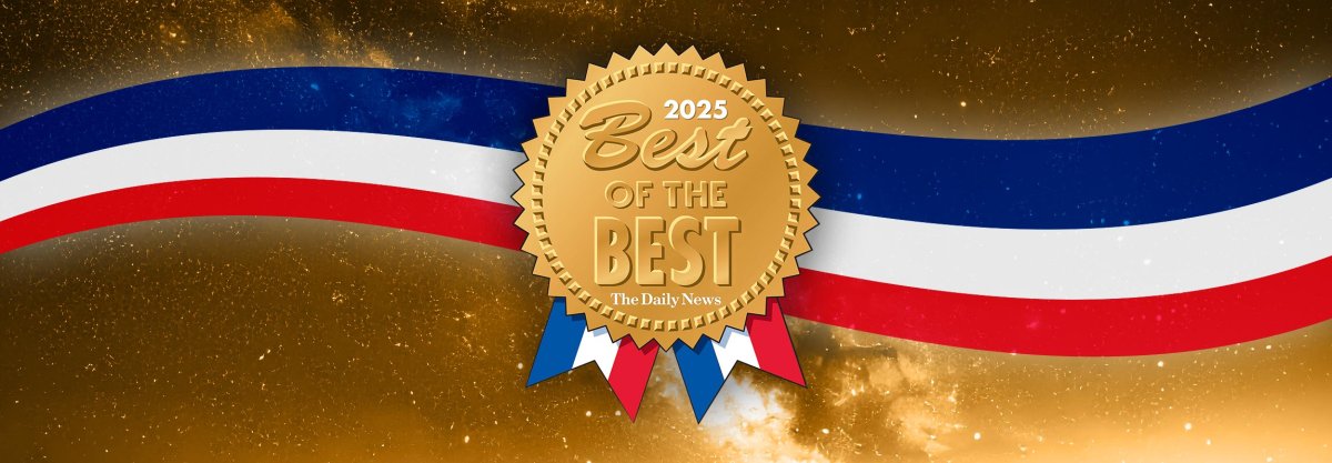 People's Choice 2025