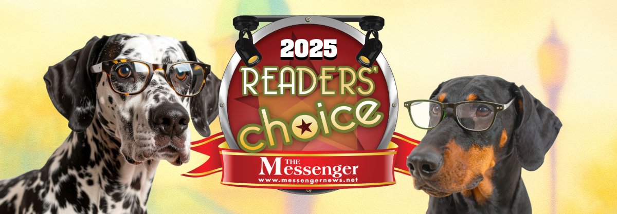 Fort Dodge Readers' Choice 2025