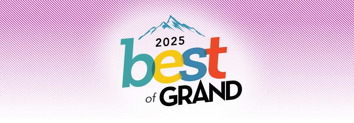 Best of Grand 2025