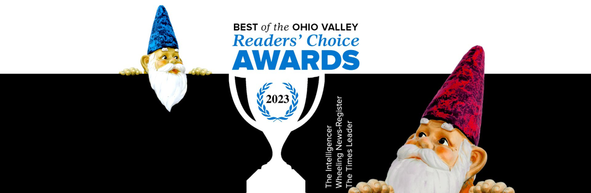 Best of the Ohio Valley Winners 2023