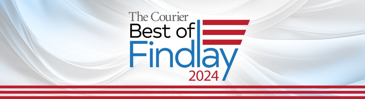 Best of Findlay 2024