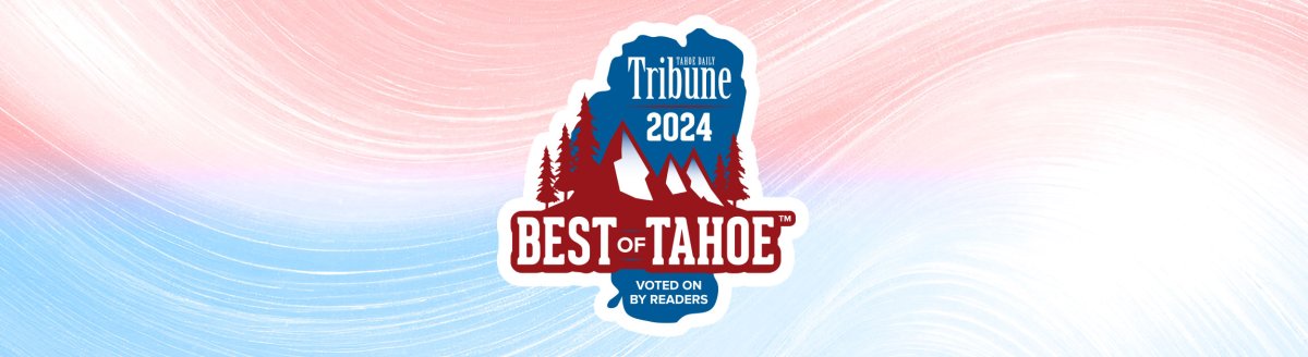 Best of Tahoe Nom 2024