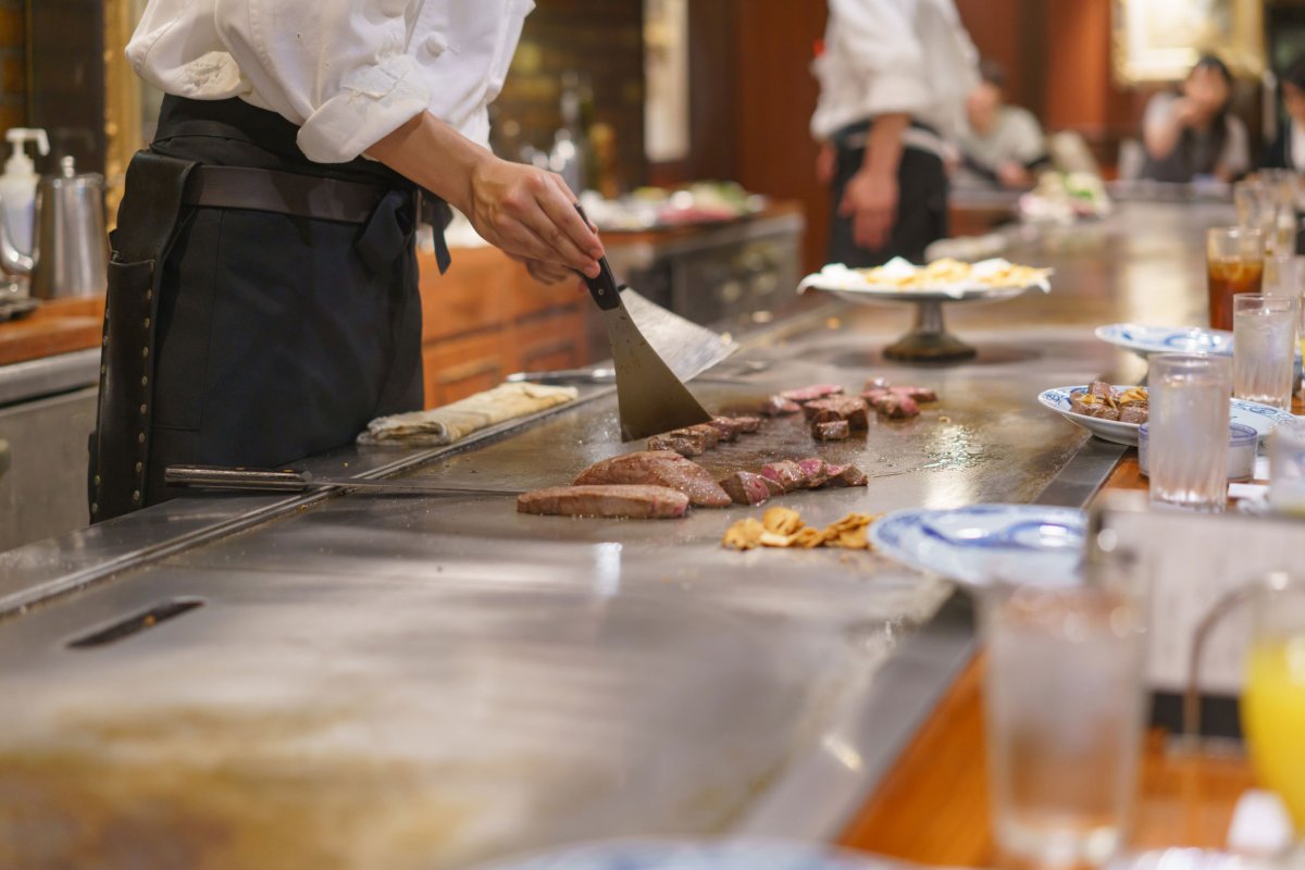 Boy, Child, Male, Person.