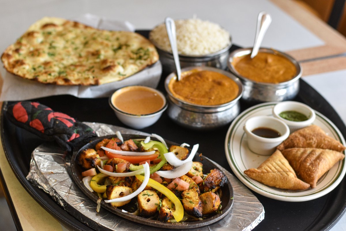 Food Presentation, Lunch, Brunch, Pizza.