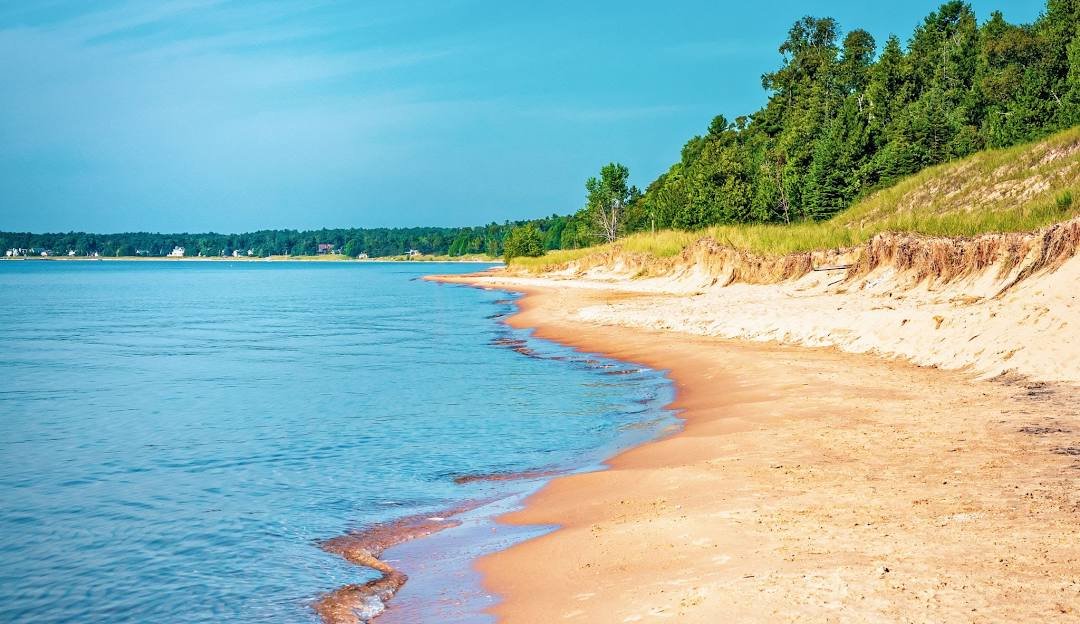 Nature, Outdoors, Sea, Shoreline.