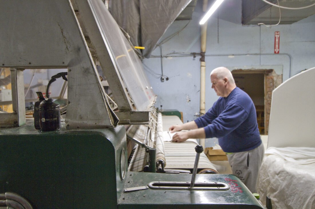 Adult, Male, Man, Person.