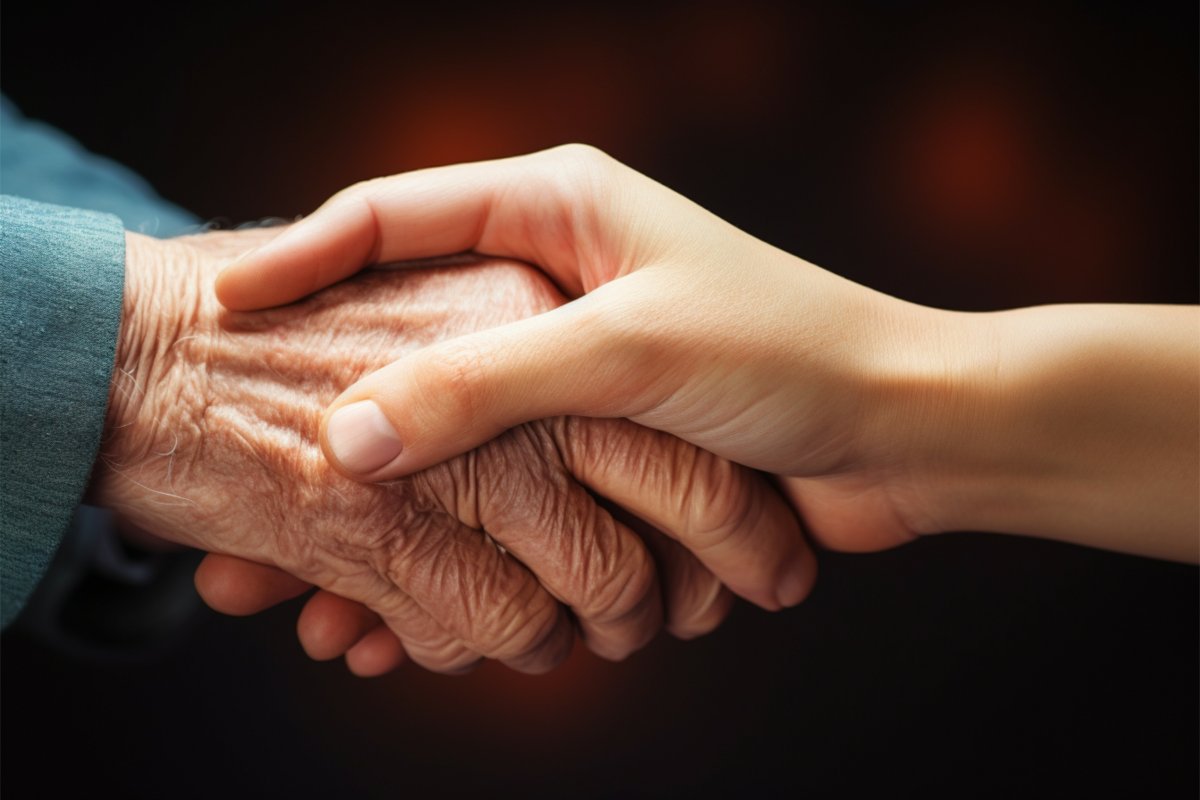 Hand, Person, Baby, Holding Hands.