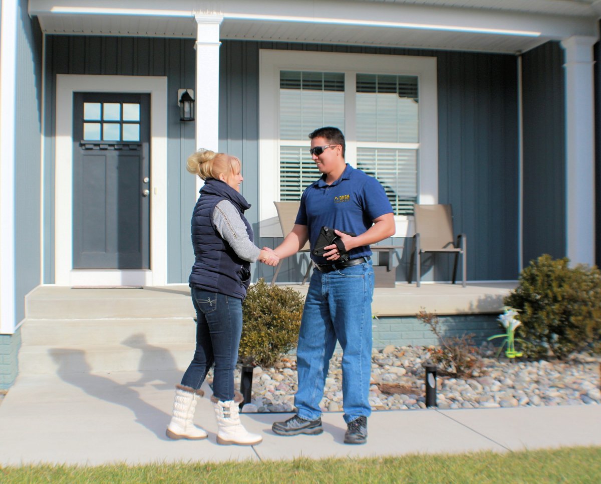 Pants, Jeans, Shoe, Person.