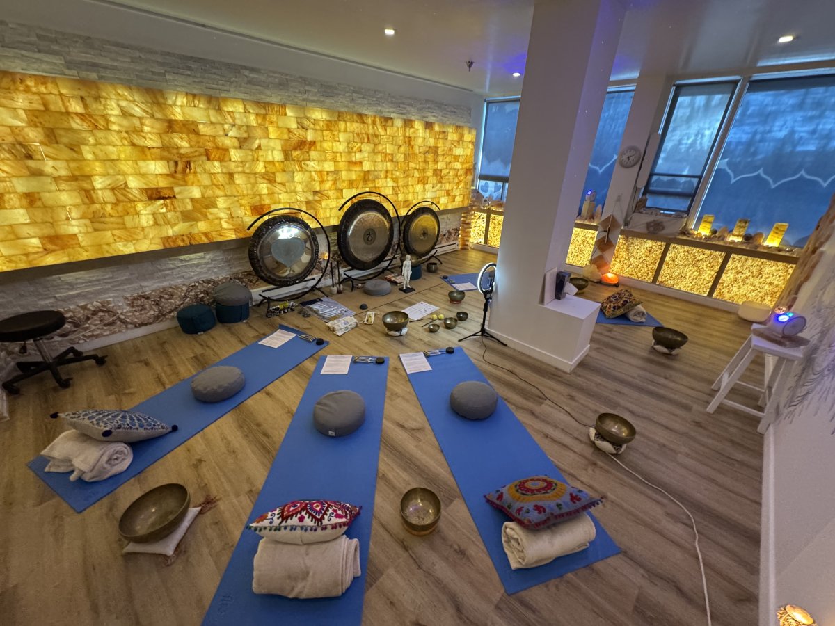 Interior Design, Floor, Flooring, Wood.