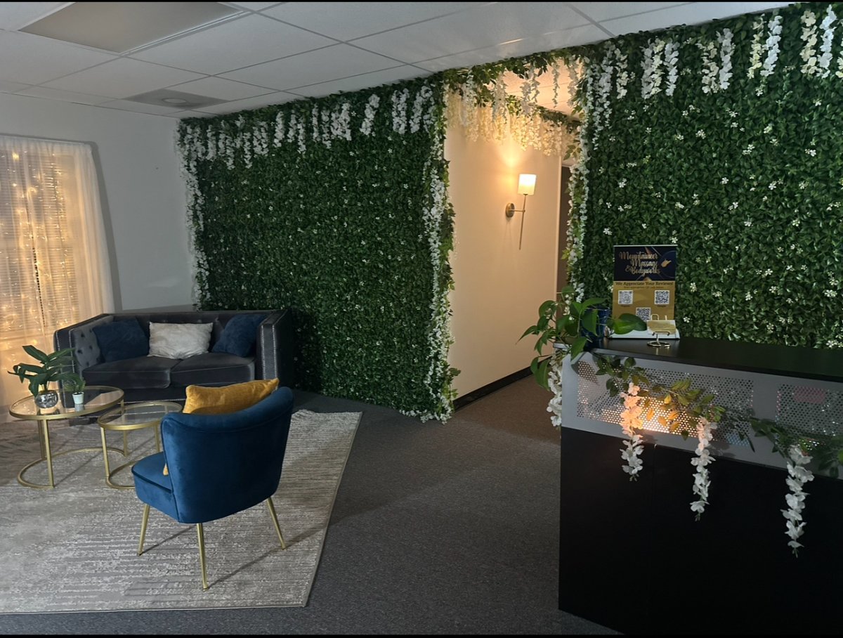 Chair, Indoors, Couch, Interior Design.