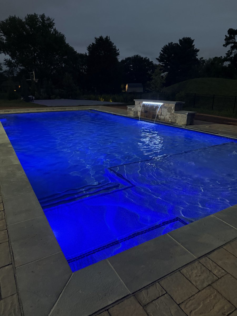 Pool, Water, Swimming Pool, Resort.