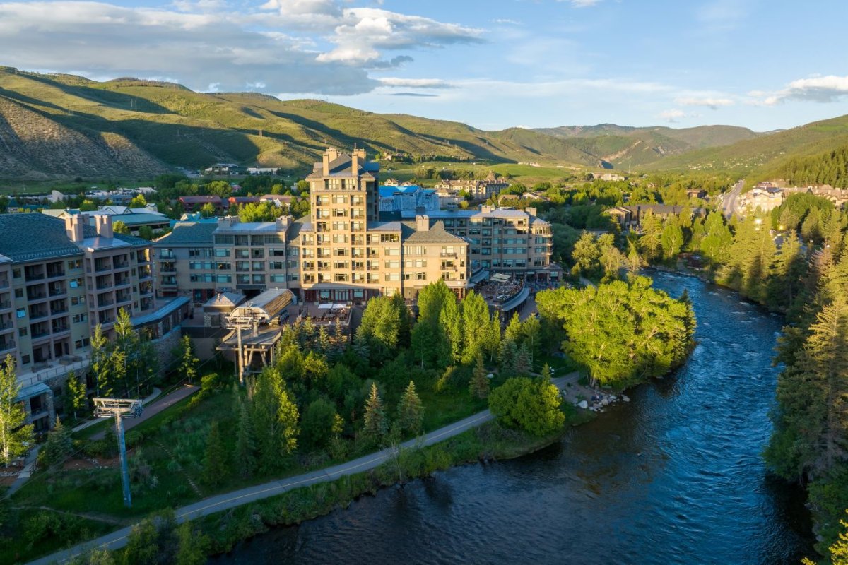 Outdoors, Nature, River, Water.