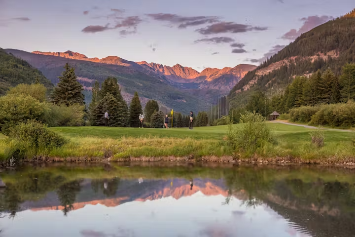 Nature, Outdoors, Scenery, Landscape.