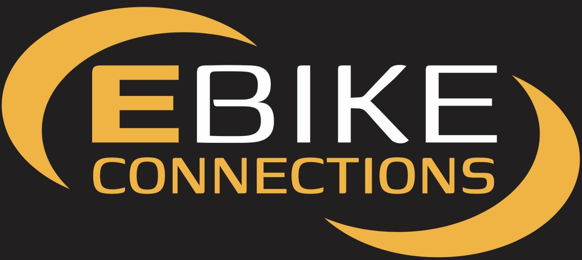 Logo, Text, Factory, Hotel. Text: BI E E CONNECTIONS