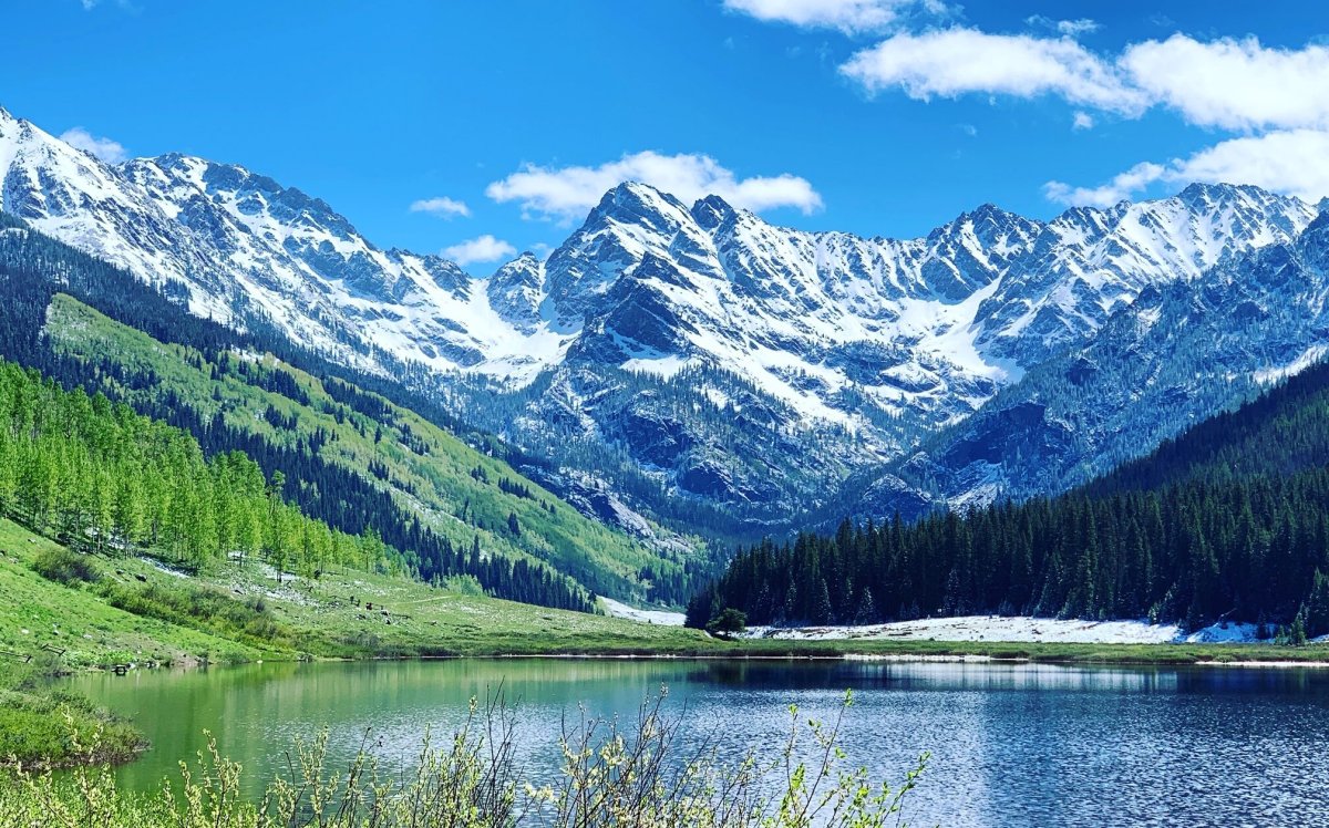 Nature, Outdoors, Scenery, Landscape.