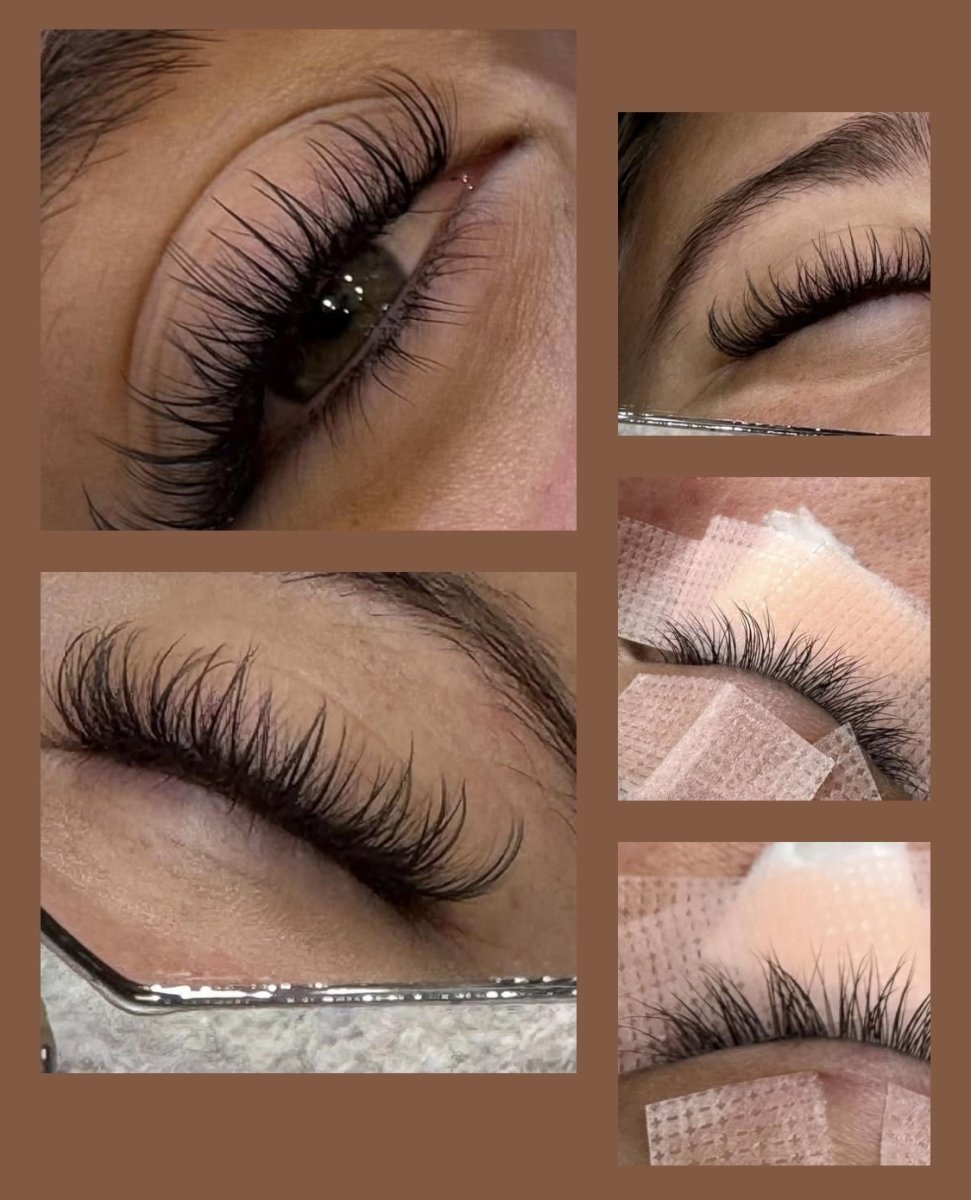 Art, Collage, Head, Face.