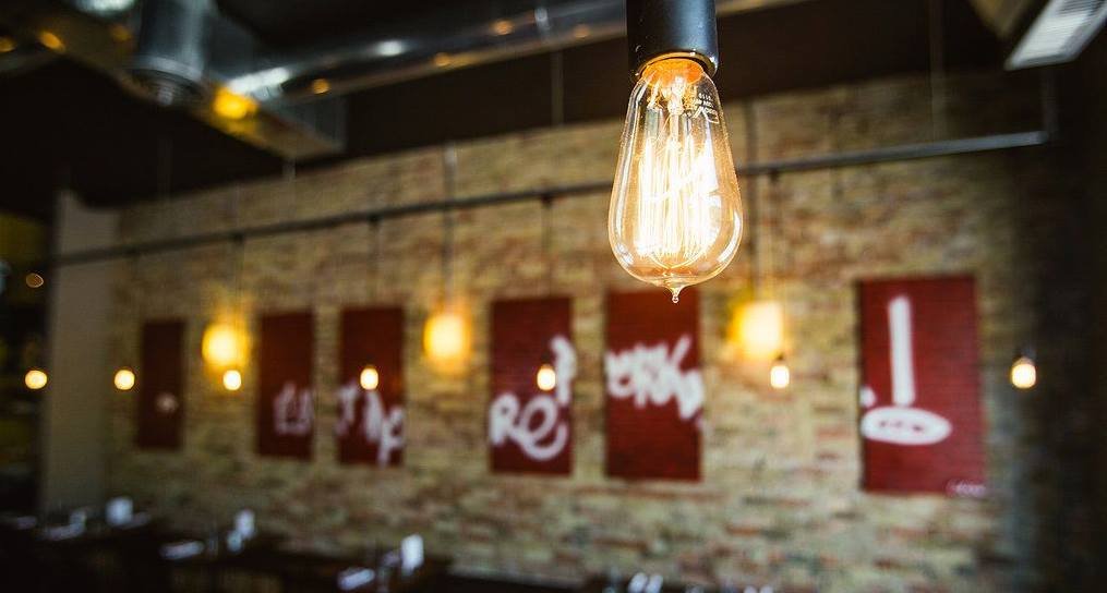 Light, Building, Lighting, Lightbulb.