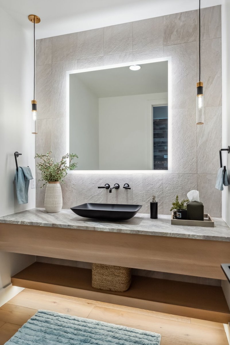 Sink, Sink Faucet, Interior Design, Basin.