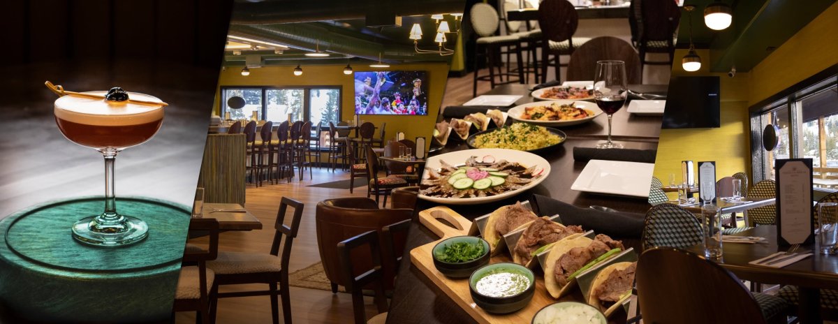 Dining Table, Restaurant, Cafeteria, Brunch.