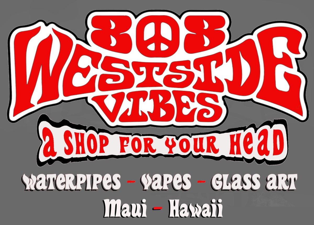 Advertisement, Poster, Text, Dynamite. Text: aRT