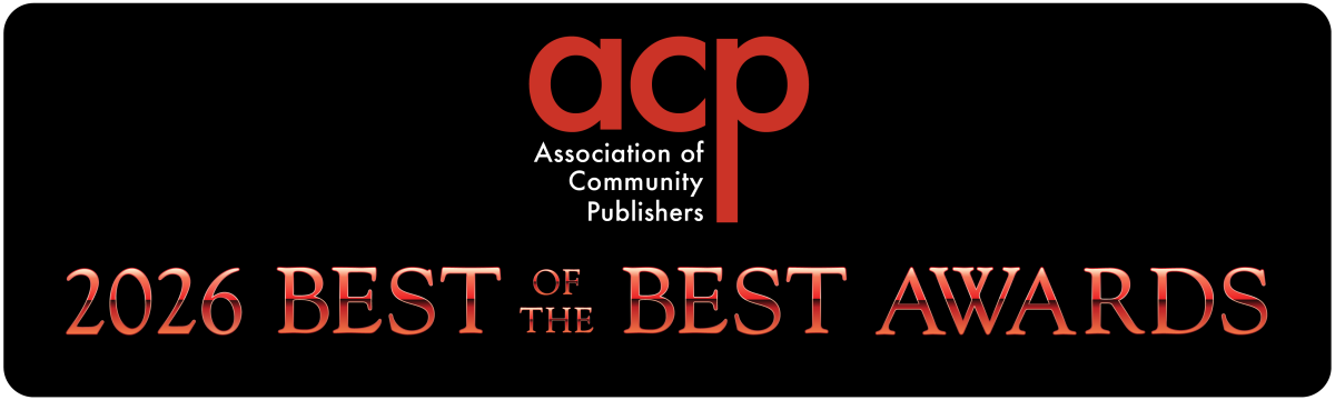 2026 ACP Best of the Best Awards